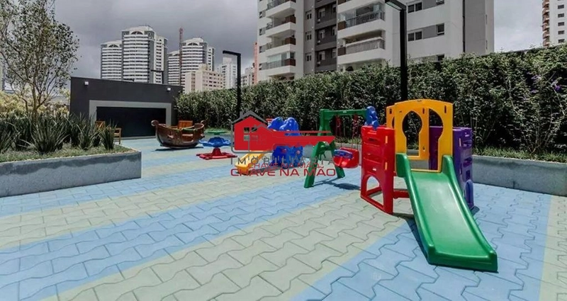 null: 12ª foto da galeria de imagens do imóvel