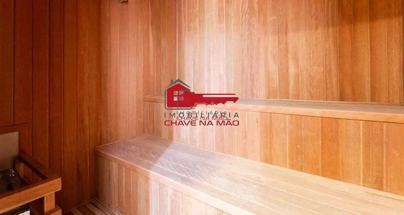 null: 19ª foto da galeria de imagens do imóvel