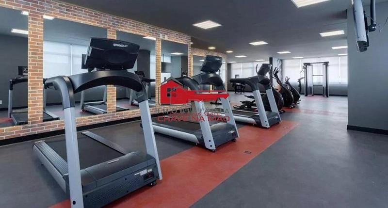 null: 10ª foto da galeria de imagens do imóvel