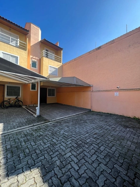 Imóvel residencial ou comercial