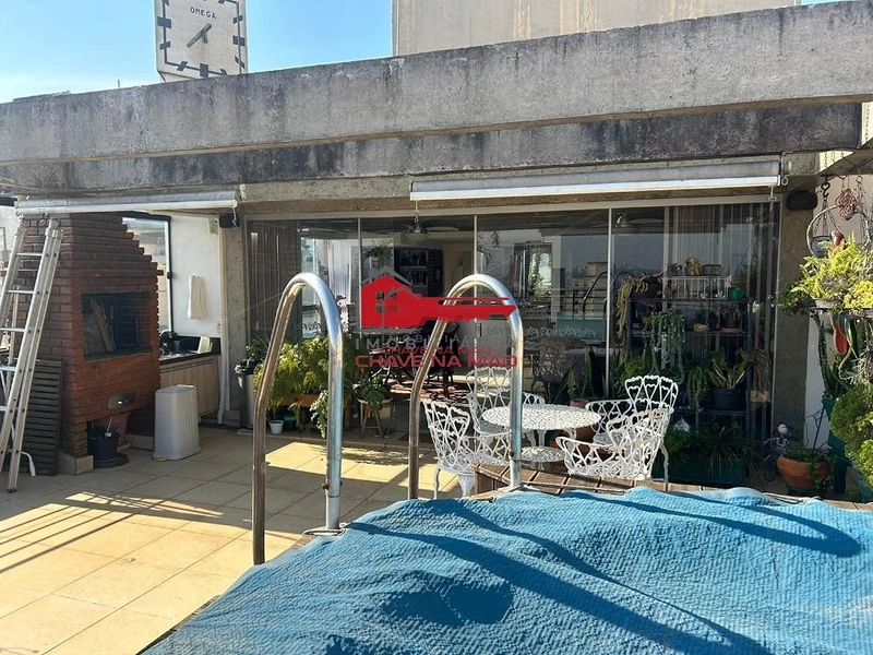 null: 1ª foto da galeria de imagens do imóvel