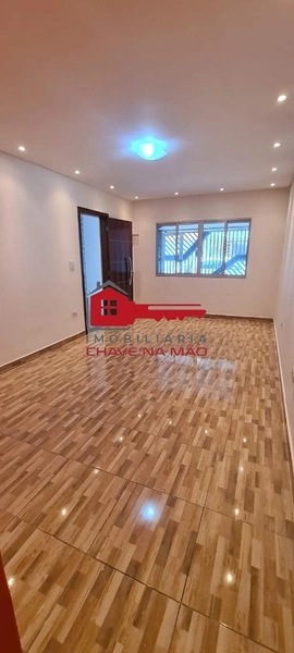 Imóvel residencial ou comercial