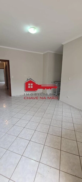 null: 11ª foto da galeria de imagens do imóvel