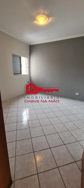 null: 9ª foto da galeria de imagens do imóvel