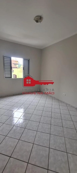 null: 7ª foto da galeria de imagens do imóvel
