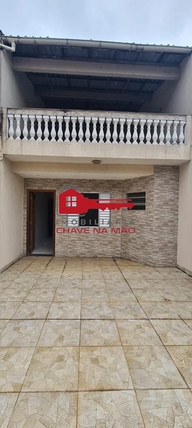 null: 14ª foto da galeria de imagens do imóvel
