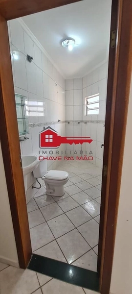 null: 20ª foto da galeria de imagens do imóvel