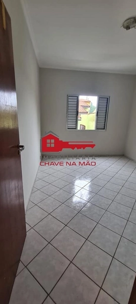 null: 8ª foto da galeria de imagens do imóvel