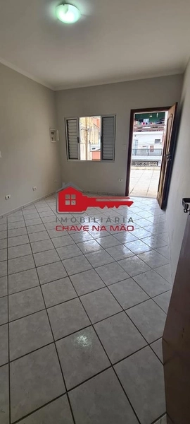 null: 10ª foto da galeria de imagens do imóvel
