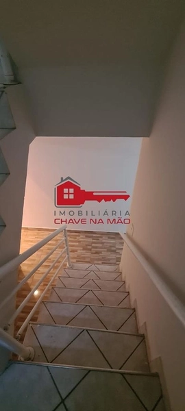 null: 6ª foto da galeria de imagens do imóvel
