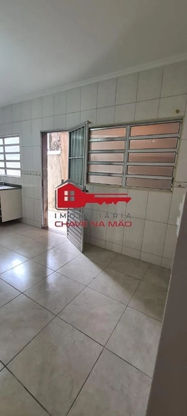 null: 4ª foto da galeria de imagens do imóvel