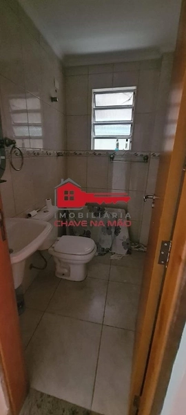 null: 18ª foto da galeria de imagens do imóvel