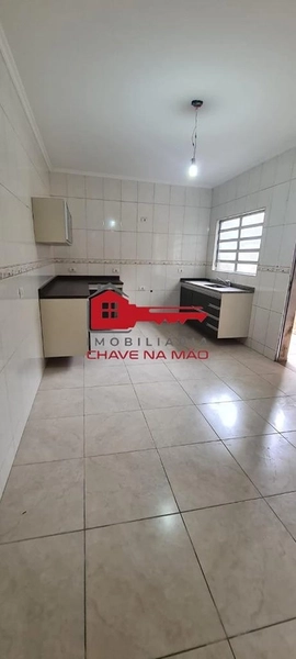 null: 3ª foto da galeria de imagens do imóvel