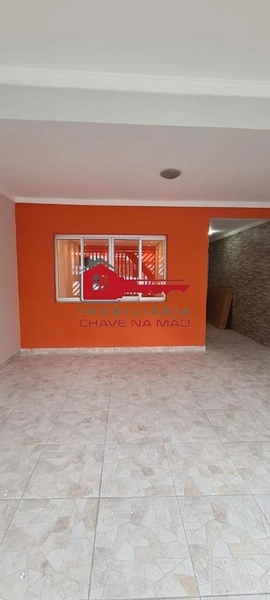null: 16ª foto da galeria de imagens do imóvel