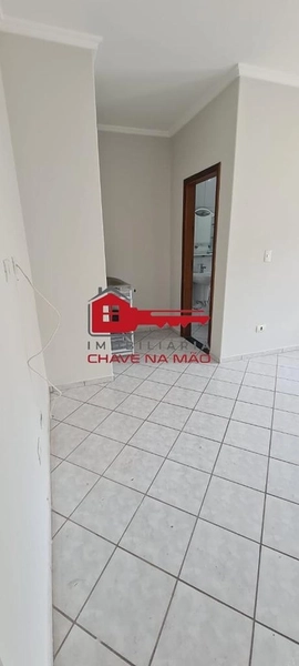 null: 12ª foto da galeria de imagens do imóvel
