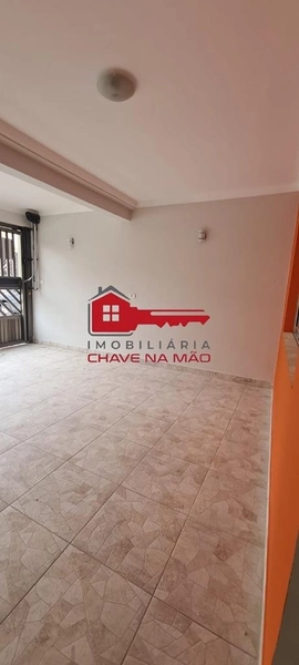 null: 17ª foto da galeria de imagens do imóvel