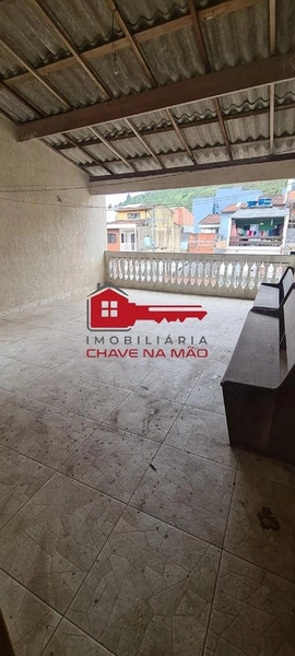 null: 13ª foto da galeria de imagens do imóvel