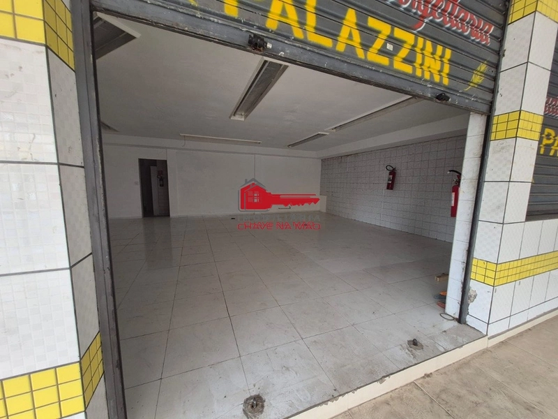 null: 5ª foto da galeria de imagens do imóvel