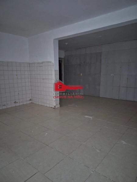 null: 6ª foto da galeria de imagens do imóvel