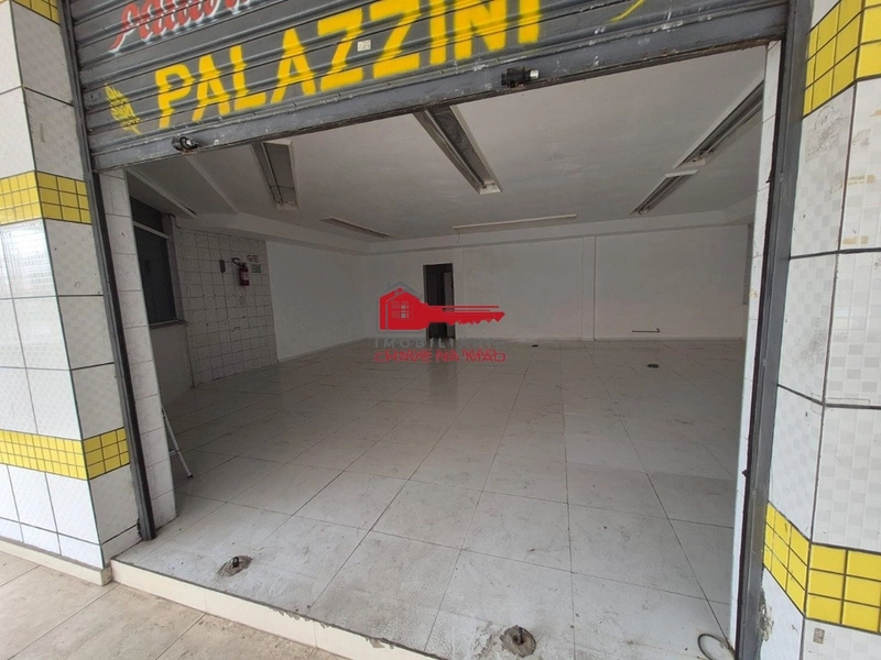null: 4ª foto da galeria de imagens do imóvel