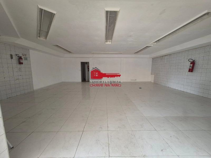 null: 1ª foto da galeria de imagens do imóvel
