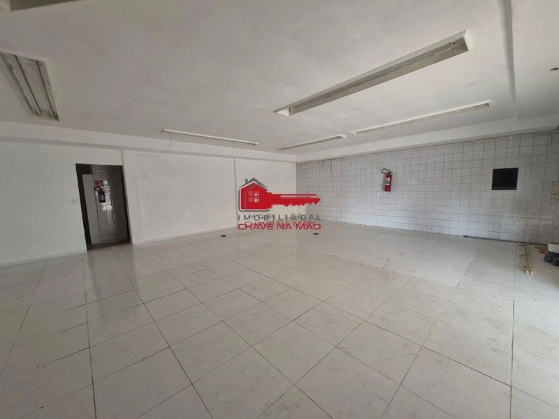 null: 2ª foto da galeria de imagens do imóvel