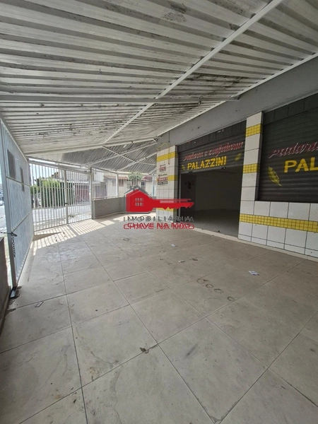null: 8ª foto da galeria de imagens do imóvel