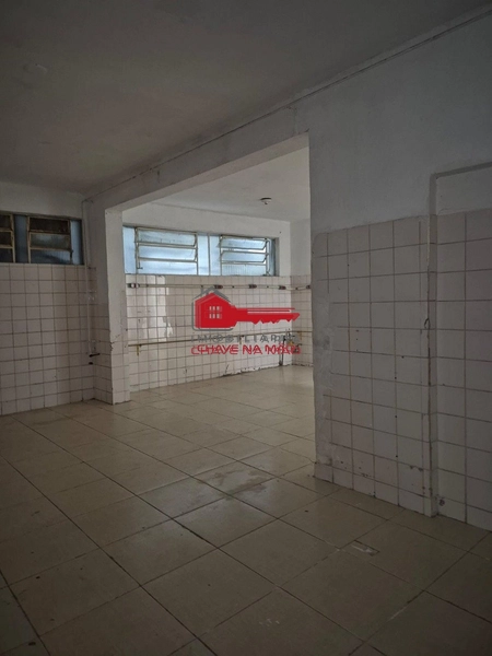 null: 7ª foto da galeria de imagens do imóvel