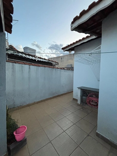 null: 19ª foto da galeria de imagens do imóvel