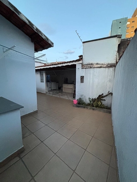 null: 18ª foto da galeria de imagens do imóvel