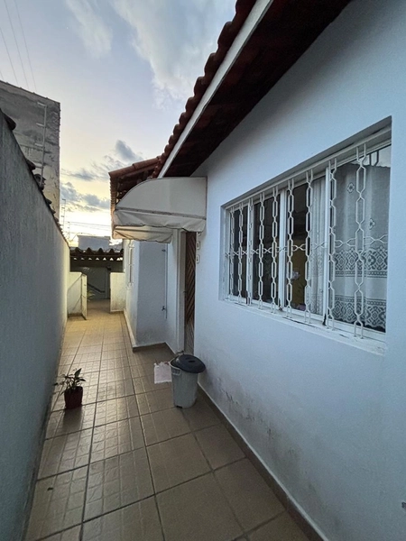 null: 17ª foto da galeria de imagens do imóvel