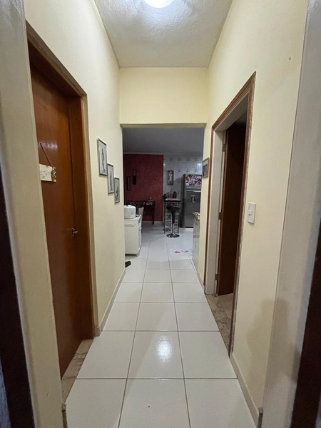 null: 7ª foto da galeria de imagens do imóvel
