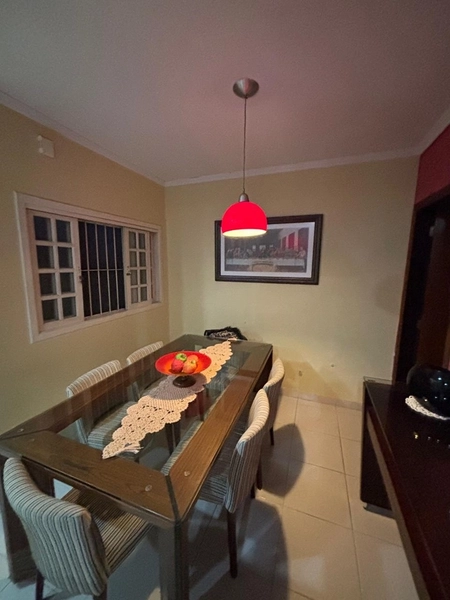 Imóvel residencial ou comercial