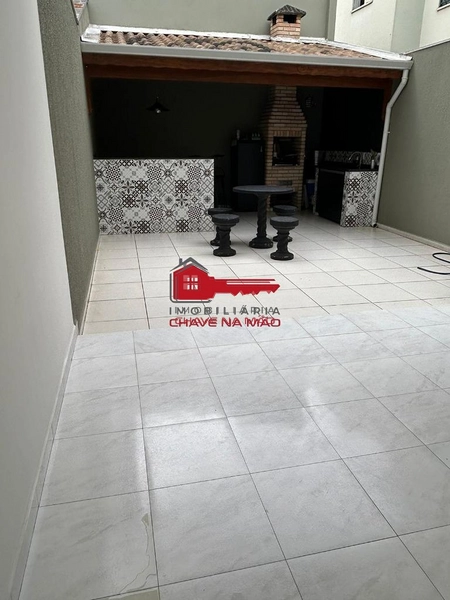 null: 15ª foto da galeria de imagens do imóvel