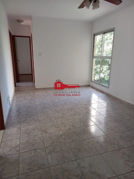null: 2ª foto da galeria de imagens do imóvel
