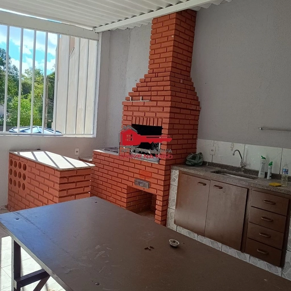 null: 7ª foto da galeria de imagens do imóvel