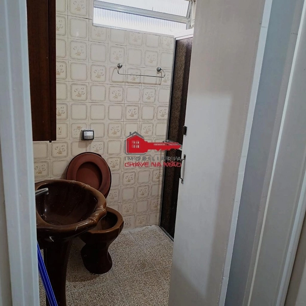 null: 13ª foto da galeria de imagens do imóvel