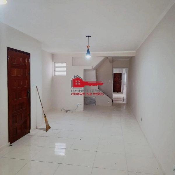 Imóvel residencial ou comercial