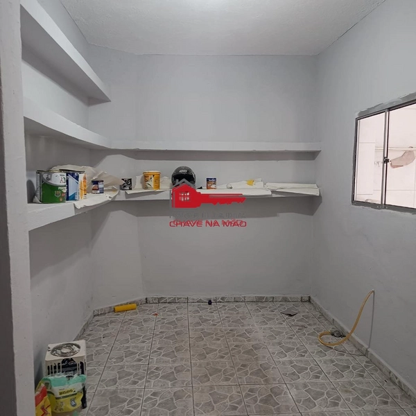 null: 9ª foto da galeria de imagens do imóvel