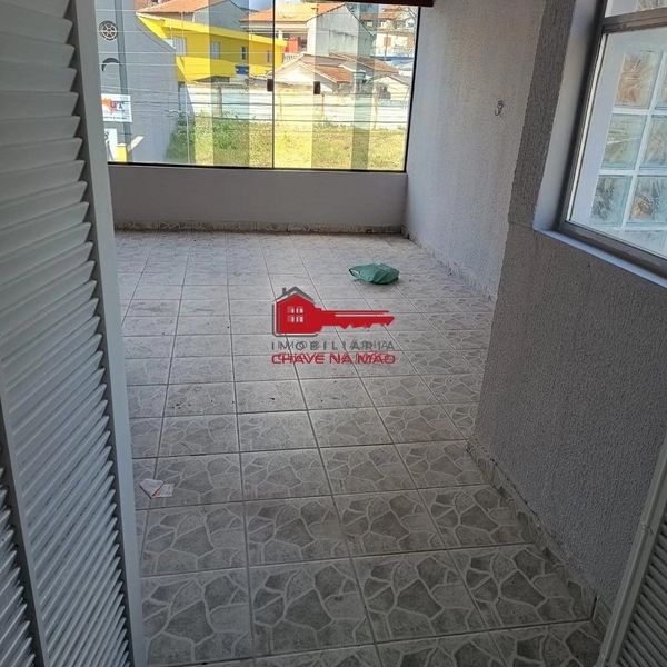 null: 10ª foto da galeria de imagens do imóvel