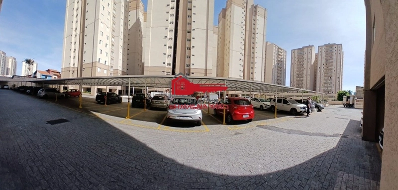 null: 9ª foto da galeria de imagens do imóvel