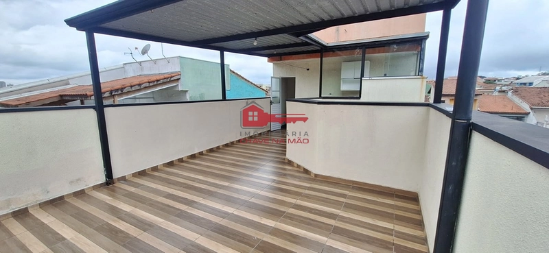 Imóvel residencial ou comercial