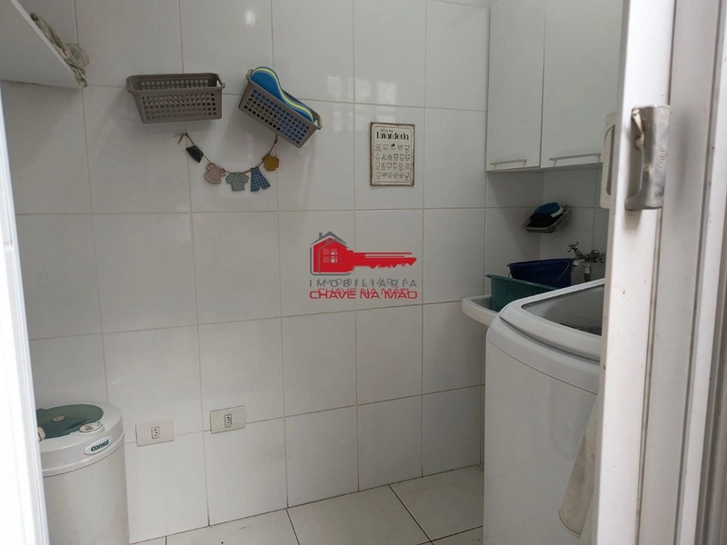 null: 21ª foto da galeria de imagens do imóvel