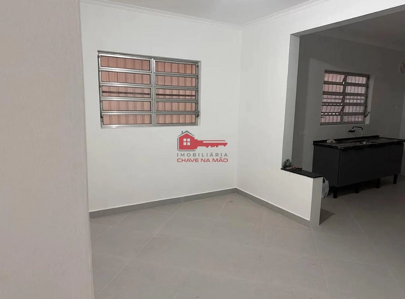 null: 2ª foto da galeria de imagens do imóvel