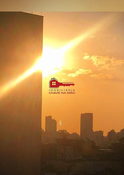 null: 21ª foto da galeria de imagens do imóvel