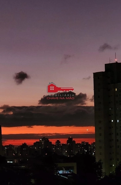 null: 20ª foto da galeria de imagens do imóvel