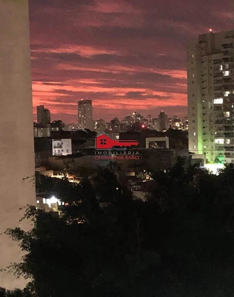 null: 22ª foto da galeria de imagens do imóvel