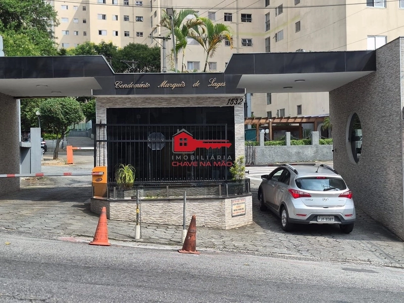null: 24ª foto da galeria de imagens do imóvel