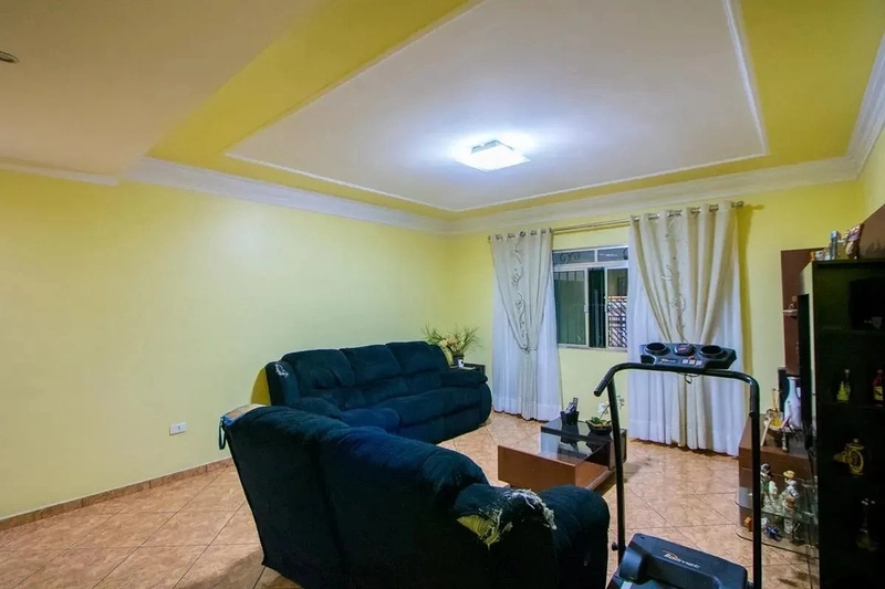 Imóvel residencial ou comercial