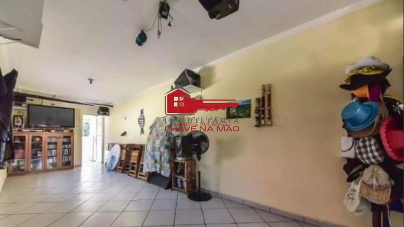 null: 25ª foto da galeria de imagens do imóvel
